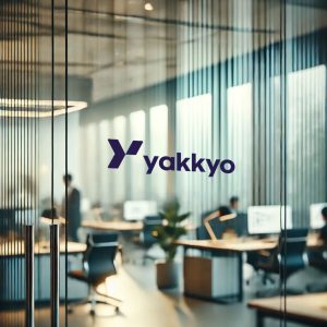 Yakkyo inaugura una nuova sede a Milano