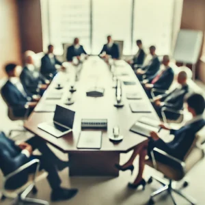 Approvazione del Progetto di Bilancio al 31 dicembre 2024 – Yakkyo S.p.A.